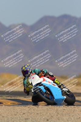 media/Mar-22-2025-CVMA (Sat) [[462c0ffedb]]/Race 13-Amateur Supersport Middleweight/